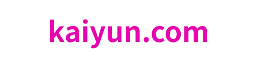 kaiyun.com